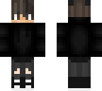 test ganggang