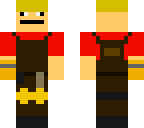 tf2 derp