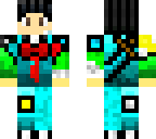thatgamer'sbestfriend