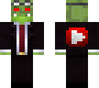 the erjj monsta yt