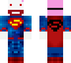 the mmask