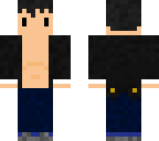 theacewing derp edit