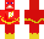 theflash