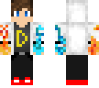 themadduckc_yt