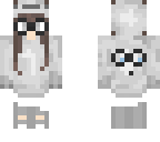 therra12