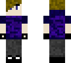 theunkowner