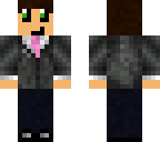 thomaser