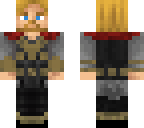 thor