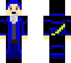 thunderwizard
