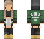 tiny edit