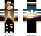 tiny tiny edit