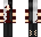 tokyo ghoul