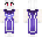 toriel edit