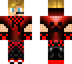 toxicvenommc