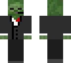 toxido