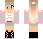 triplejake_