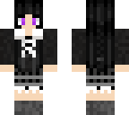 tsugumi harudori