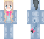 ttt