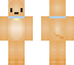 tu