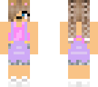 tumblr doggy girl 