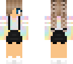 tumblrdungarees