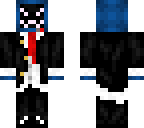 tv guy