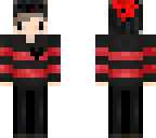 underfell frisk me