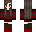 underfell me