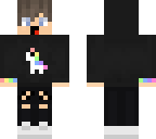 unicorn johnyyyyyyyyyy