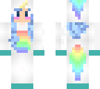 unicorn onsie