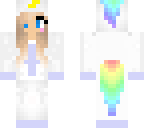 unicorngirl