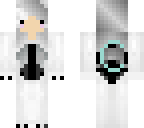 update c