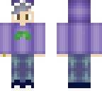 updated itchinyeh