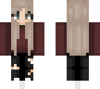 using this for editing purposes