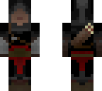 uyobgeswf