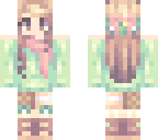 valley girl