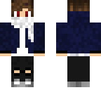 vamp boi