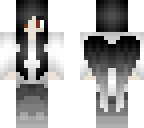 vampire