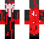 vampire gogo