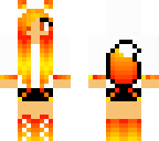very small edit 