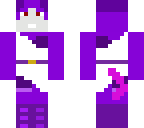 vilurose