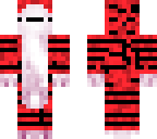 vimothyv2