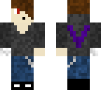voidfanggaming up to date