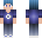 waltz  water boy