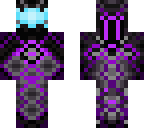 wetwork warrior