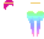 wing base