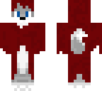 wizard wolf