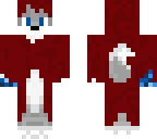 wizard wolf