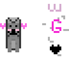 wolfgirlie logo 