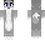 wolfie trin